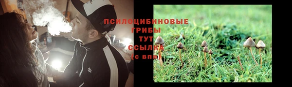 mix Арсеньев